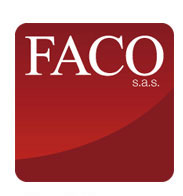 LOGO FACO